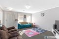 Property photo of 3 Federation Court Altona VIC 3018