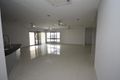 Property photo of 242 Forrest Parade Bellamack NT 0832