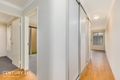Property photo of 53 Velvetene Road Byford WA 6122