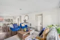 Property photo of 1/23 Beresford Road Lilydale VIC 3140
