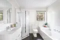 Property photo of 1/23 Beresford Road Lilydale VIC 3140