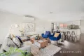 Property photo of 1/23 Beresford Road Lilydale VIC 3140