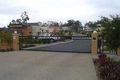 Property photo of 56/13-23 Springfield College Drive Springfield QLD 4300