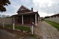 Property photo of 6 August Street Thebarton SA 5031
