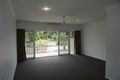Property photo of 9/9-11 Behan Street Manunda QLD 4870
