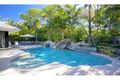 Property photo of 4 Voyagers Place Sunrise Beach QLD 4567