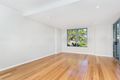 Property photo of 29/15-19 Havilah Road Lindfield NSW 2070