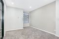 Property photo of 29/15-19 Havilah Road Lindfield NSW 2070