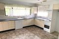 Property photo of 24 Panorama Avenue Charmhaven NSW 2263