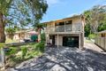 Property photo of 24 Panorama Avenue Charmhaven NSW 2263