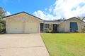 Property photo of 5 Scarborough Way Dunbogan NSW 2443