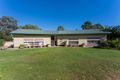 Property photo of 21 Kerslake Street Bordertown SA 5268