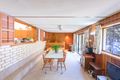 Property photo of 21 Kerslake Street Bordertown SA 5268