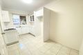 Property photo of 2/4 Eastbourne Road Homebush West NSW 2140