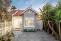 Property photo of 3 Wilgah Street St Kilda East VIC 3183