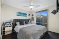Property photo of 5 Michelle Court Carrum Downs VIC 3201