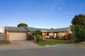 Property photo of 5 Michelle Court Carrum Downs VIC 3201