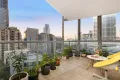 Property photo of 1303/23 Hassall Street Parramatta NSW 2150
