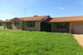 Property photo of 5 Clancy Place Parkes NSW 2870