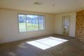 Property photo of 5 Clancy Place Parkes NSW 2870
