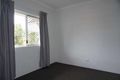 Property photo of 9/9-11 Behan Street Manunda QLD 4870