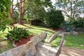 Property photo of 29 Bridgeview Crescent Thornleigh NSW 2120