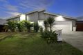 Property photo of 3 Brush Box Court Beerwah QLD 4519