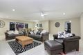 Property photo of 3 Brush Box Court Beerwah QLD 4519