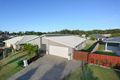 Property photo of 3 Brush Box Court Beerwah QLD 4519