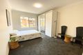 Property photo of 2/4 Eastbourne Road Homebush West NSW 2140
