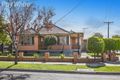 Property photo of 14 Ruth Street Lalor VIC 3075