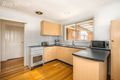 Property photo of 14 Ruth Street Lalor VIC 3075