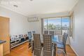 Property photo of 14 Ruth Street Lalor VIC 3075
