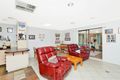 Property photo of 3 Payne Place Fadden ACT 2904