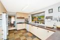 Property photo of 3 Payne Place Fadden ACT 2904