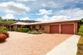Property photo of 3 Payne Place Fadden ACT 2904