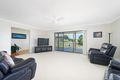 Property photo of 34 Mimosa Drive Port Macquarie NSW 2444