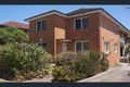Property photo of 8/59 Wills Road Woolooware NSW 2230