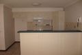 Property photo of 14A Railway Terrace Renmark SA 5341