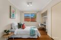 Property photo of 25 Barossa Avenue Vermont South VIC 3133