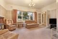 Property photo of 18 Gibson Street Box Hill South VIC 3128