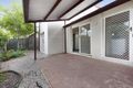 Property photo of 8/82 Russell Terrace Indooroopilly QLD 4068