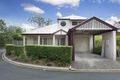 Property photo of 8/82 Russell Terrace Indooroopilly QLD 4068