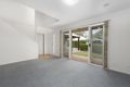Property photo of 8/82 Russell Terrace Indooroopilly QLD 4068