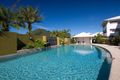 Property photo of 57/114-118 Trinity Beach Road Trinity Beach QLD 4879