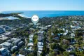 Property photo of 3/1-5 The Crescent Dee Why NSW 2099