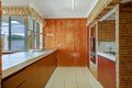 Property photo of 32 Aulberry Parade Leeming WA 6149