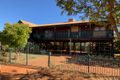 Property photo of 55 Nimingarra Drive Newman WA 6753