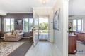 Property photo of 23 Cilantro Parkway Seville Grove WA 6112