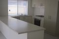 Property photo of 7 Positano Way Lalor VIC 3075